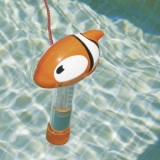 Termometro-galleggiante-Pesce-Mini - Img 3